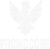 Promocore