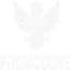 Promocore